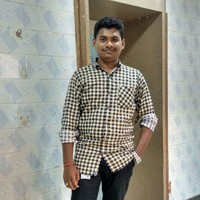 NIRMAL KUMAR S