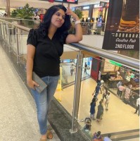 Devika ravi