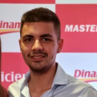 Razvan Linu