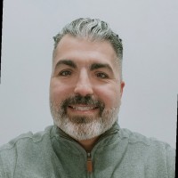 Michael Magdaleno Lchb