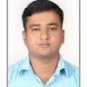 Harshal Nandre