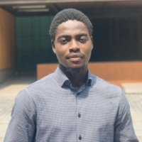 Abdulbasit Olajuwon