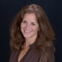 Jeanine Loomis