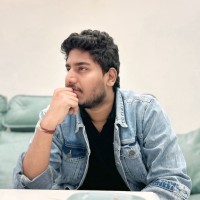 Raj Kumar