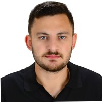 Miraç Kurutaş