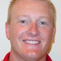 Aaron Fickenscher