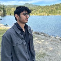 Amit Dahiya, MBA