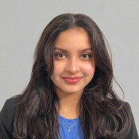 Shraddha Chelluri