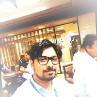 Jyotirmoy Sengupta