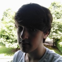 Manuel Junquera Martínez