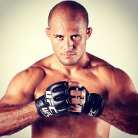 Siyar Bahadurzada