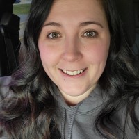 Kayla Dugger