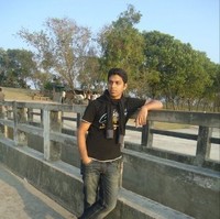 Mahabubul A