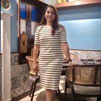 Harshitha V