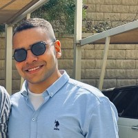 Zeyad Gouda