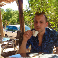 Marcin Marciniak