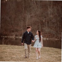 Nathaniel Byrd