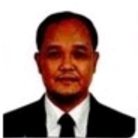 ROLAND L. ALIPOR, PME
