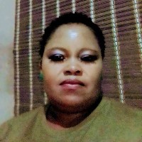 Gugulethu Pridesworth Mnyandu