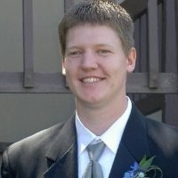 Jason Unruh