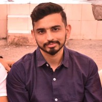 ashish zala