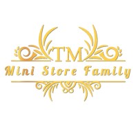 Mini Store Family