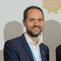 Martin Stolz