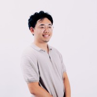 Harry Yu