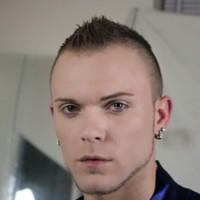 Jace Ledet