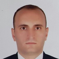 Rüstem Altundaş