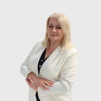 Dominika Wilczyńska