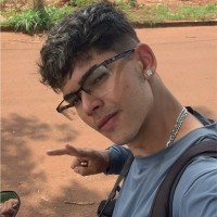 David Dias