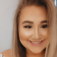 Victoria Katherine