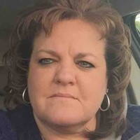Glenna Soper Rn, Ccm