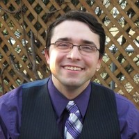 Alex Keevan