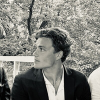 Erik Söderlund