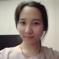 马宇凡