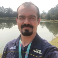 Rander Emboava Machado