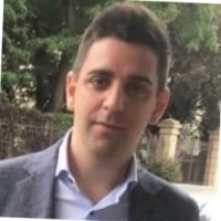 Gianvito Castiglione