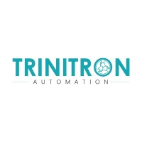 Trinitron Automation