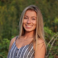 Rylie Mitchell