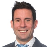 Michael Fitzpatrick