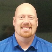 Kris Jorgensen