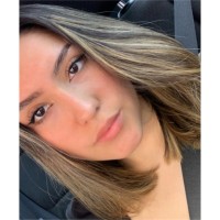 Maria Fernanda Ayllón