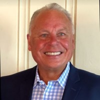 Kurt Riemenschneider