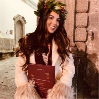 Roberta Figliolini
