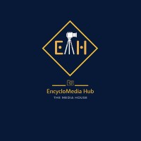 EncycloMedia Hub
