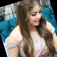 Jarray Najla