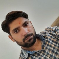 Ajeet Rana