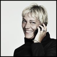 Aleksandra Cvarkovic